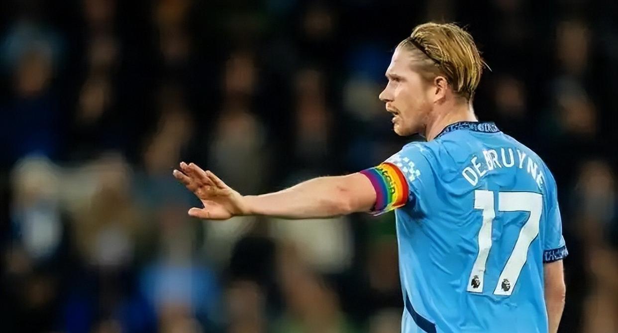 爱游戏德布劳内赛事官方发布爆冷新规，RNG争议不断！(德布劳内位置实况)