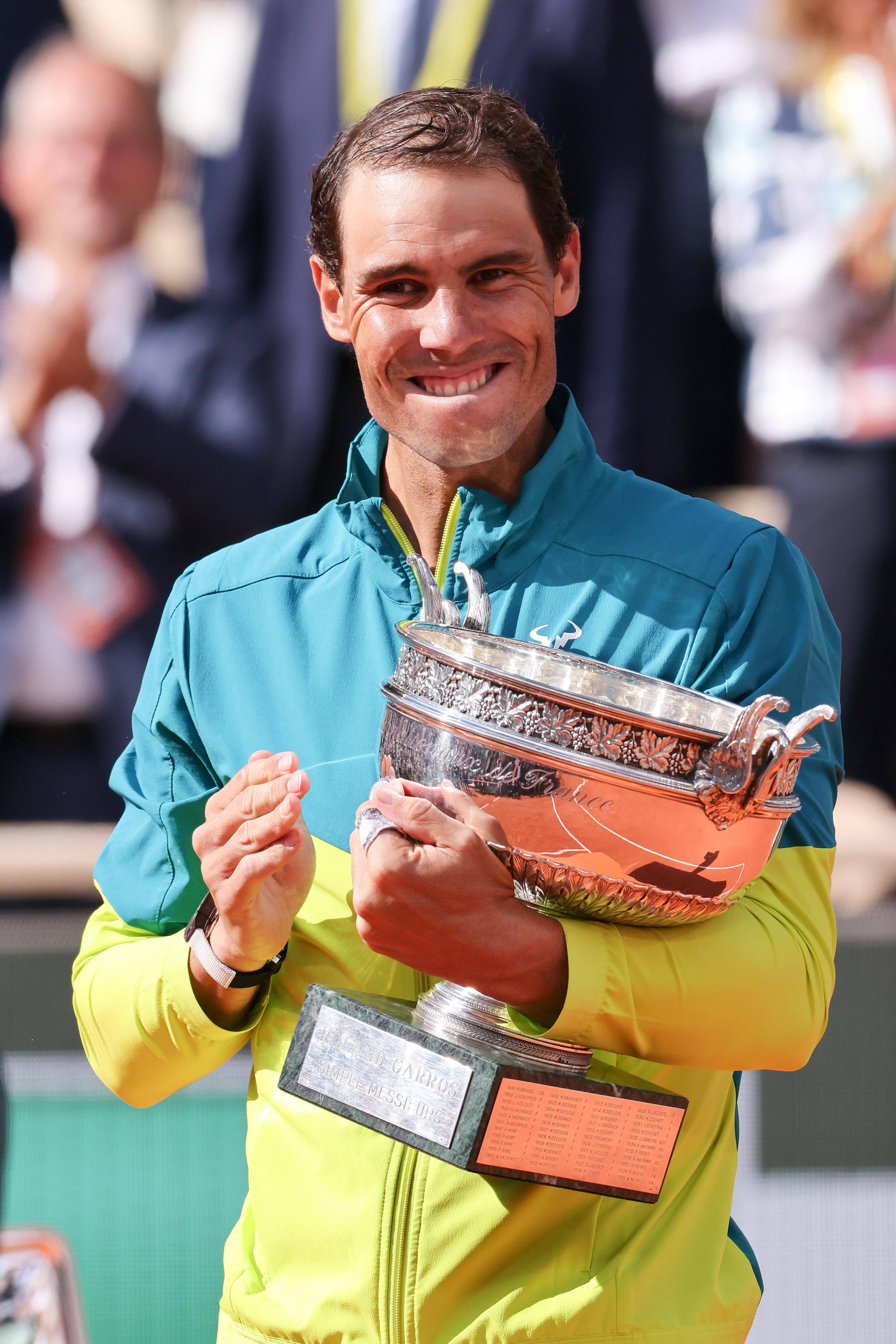 ayx 纳达尔在法国队比赛中连败,突破纪录引发热议的是谁 