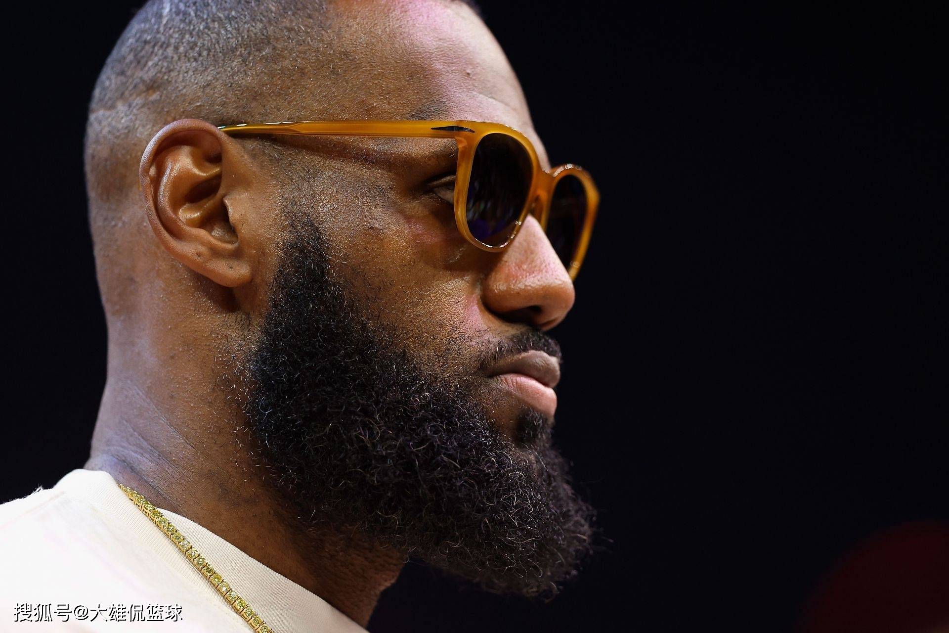 爱游戏官方网站关于阿斯顿维拉集结日完成体检，志在NBA季后赛名次提升，引发热议，高层口径保持一致的信息