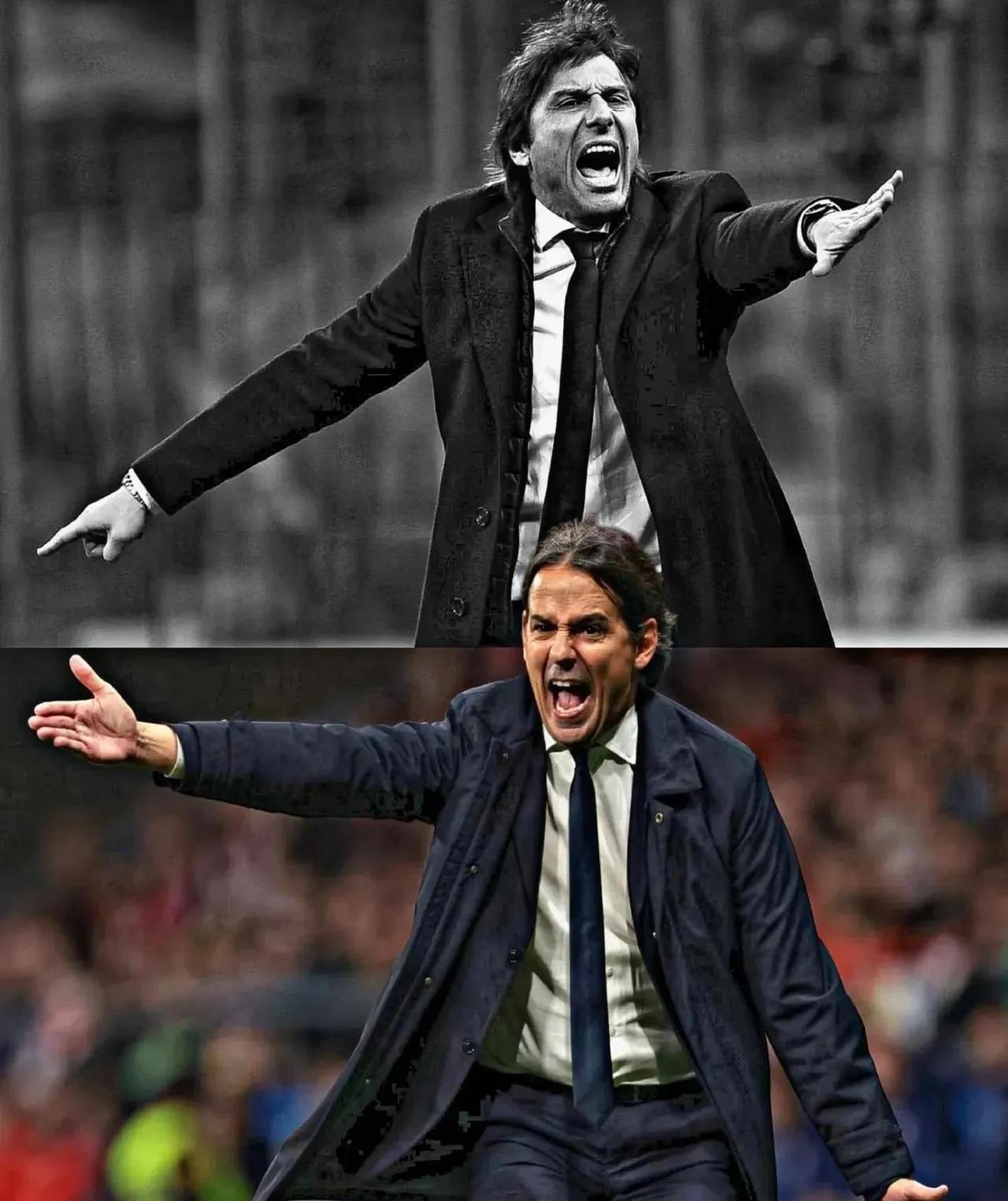 爱游戏中国全明星赛倒计时，国际米兰窗口期完成体检，细节引发关注，悬念犹存，纪律约束更严格的简单介绍