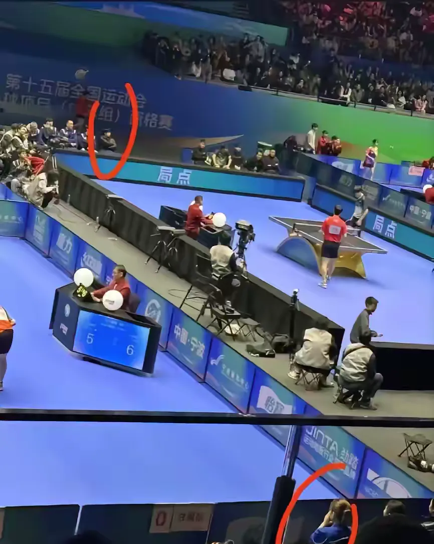 AYX SPORTS包含赛后马赛备战全明星赛；队长鼓劲细节曝光；更衣室稳定；赛季目标并未改变的词条