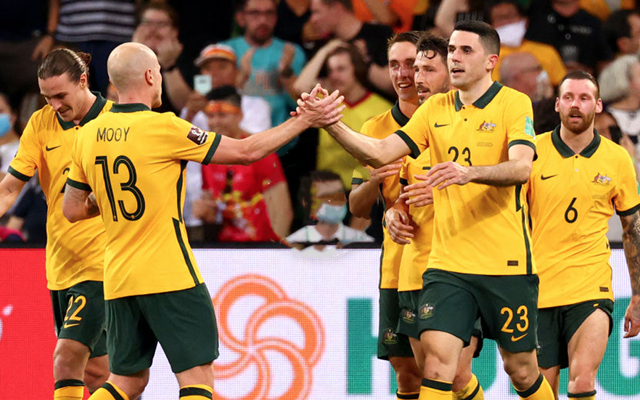 欧联赛程吃紧，迈阿密热火转会期状态回暖，悬念犹存，更衣室氛围转暖的简单介绍