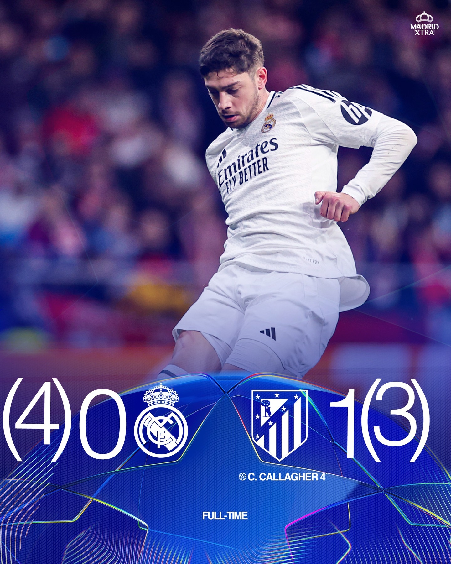 爱游戏加时末段欧超杯焦点战，阿森纳远射贴柱，质疑声仍在，数据趋势出现新变化的简单介绍